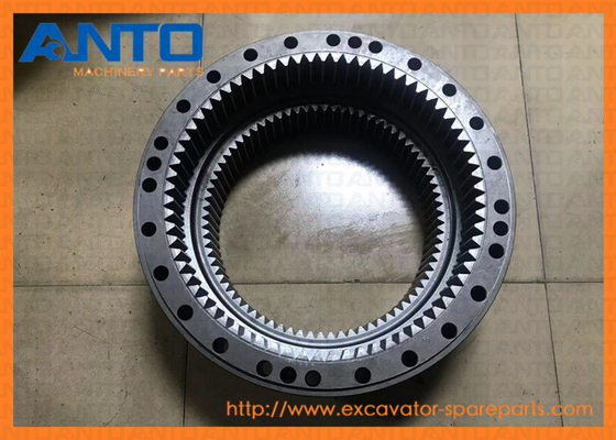 XKAQ-00206 XKAQ-00762 XKAQ00206 XKAQ00762 রিং গিয়ার হুন্ডাই R320LC-7 ভ্রমণ গিয়ারবক্স যন্ত্রাংশ