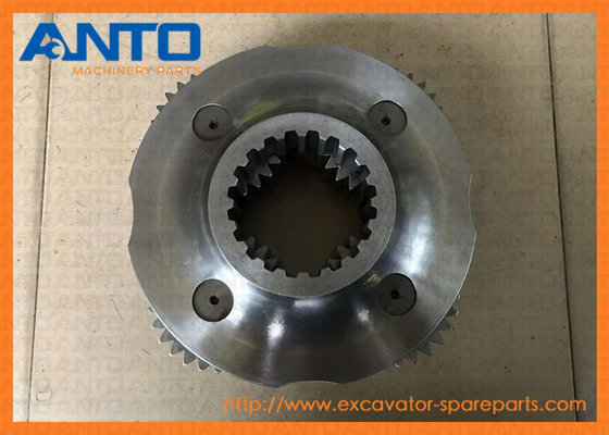 XKAQ-00429 XKAQ00429 hyundai R320LC-7 সুইং গিয়ারবক্স প্ল্যানেটারি ক্যারিয়ার অ্যাসি নং 2