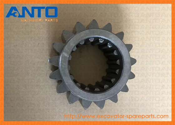 হুন্ডাই এক্সকাভেটর R305LC-7 সুইং রিডাকশন গিয়ারের জন্য XKAQ-00442 XKAQ00442 সান গিয়ার