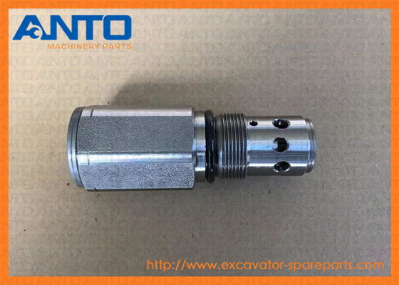 XKAY-00976 XKAY00976 হুন্ডাই এক্সকাভেটর পার্টস R210LC-9 সুইং মোটর রিলিফ ভালভ
