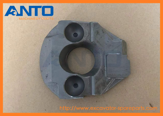 Komatsu PC35MR হাইড্রোলিক পাম্প যন্ত্রাংশের জন্য 708-1S-13411 7081S13411 ক্যাম রকার