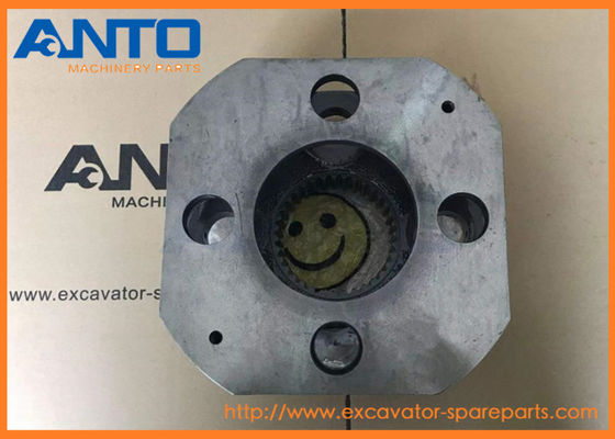 VOE14547267 14547267 VOE EC700C সুইং গিয়ারবক্স প্ল্যানেটারি ক্যারিয়ার