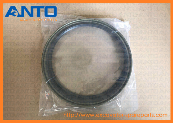 VOE14508911 14508911 ভলভো এক্সক্যাভেটর EC210B এক্সকাভেটর যন্ত্রাংশের জন্য সুইং গিয়ারবক্স তেল সীল