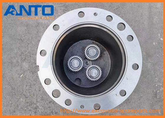 ZGAQ-02931 K9001545 100502-00031 R140W-9 এক্সক্যাভেটর এক্সেল প্ল্যানেট ক্যারিয়ার অ্যাসি