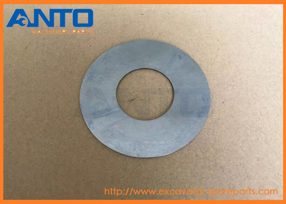0386005 0386006 0610701 A10VD43 EX60UR খননকারী হাইড্রোলিক পাম্প যন্ত্রাংশ