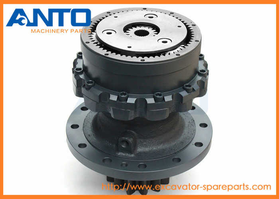 39Q6-12100 39Q6-12101 39Q6-12102 HYUNDAI R220LC-9S এক্সক্যাভেটর সুইং রিডাকশন গিয়ার
