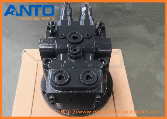 EC460B সুইং মোটর VOE14573670 VOE14550092 14573670 14550092 এক্সকাভেটর হাইড্রোলিক মোটর