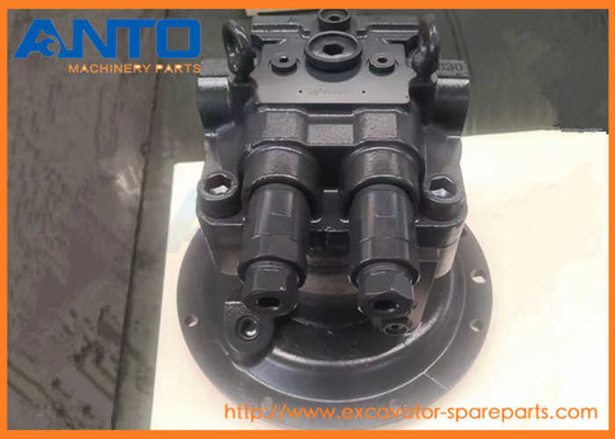 HITACHI ZX230 হাইড্রোলিক সুইং মোটর 4423851 9179925 9195213 এক্সকাভেটর সুইং ডিভাইস