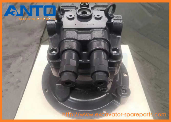 ZX250-3 4625367 9243324 9243323 Swing Motor HITACHI ZX240-3 এক্সকাভেটর সুইং ডিভাইস