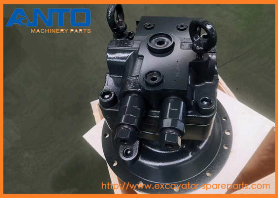 ZX330-3G 4419718 9186784 9195215 9204194 Swing Motor HITACHI ZX350-3 সুইং ডিভাইস