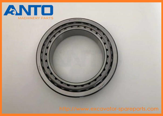 32030 টেপারড রোলার বিয়ারিং 150x225x48MM 32030X 32030JR