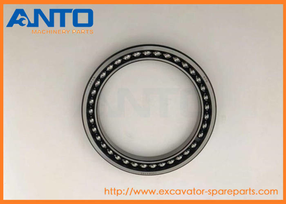 140BA180 কৌণিক যোগাযোগ বল বিয়ারিং 140x180x22 MM ডিপ গ্রোভ বল বিয়ারিং