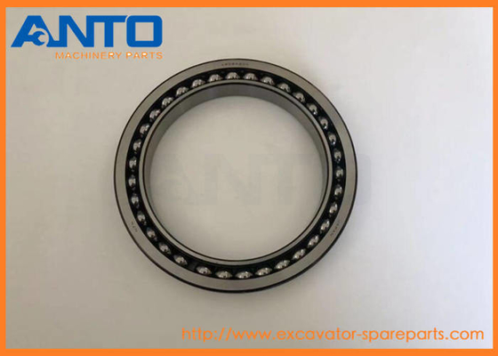 150BA20 কৌণিক যোগাযোগ বল বিয়ারিং 150x200x24 MM ডিপ গ্রোভ বল বিয়ারিং
