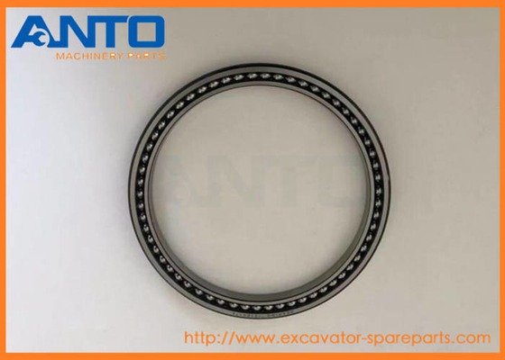 151BA179 কৌণিক যোগাযোগ বল বিয়ারিং 151X179X15 MM ডিপ গ্রোভ বল বিয়ারিং