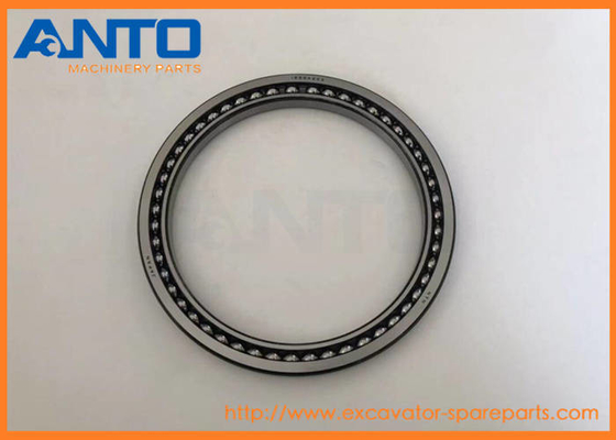 165BA203 কৌণিক যোগাযোগ বল বিয়ারিং 165X203X17 MM ডিপ গ্রোভ বল বিয়ারিং
