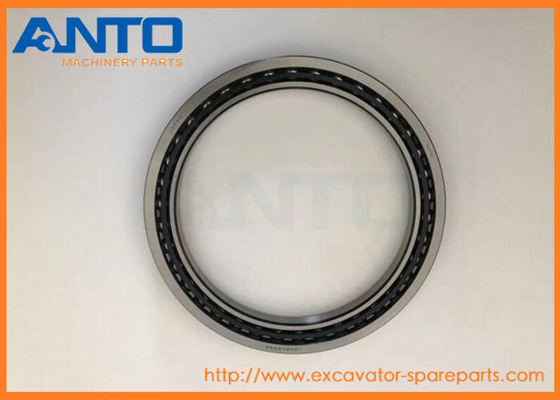 180BA2256 কৌণিক যোগাযোগ বল বিয়ারিং 180x225x22 MM ডিপ গ্রোভ বল বিয়ারিং