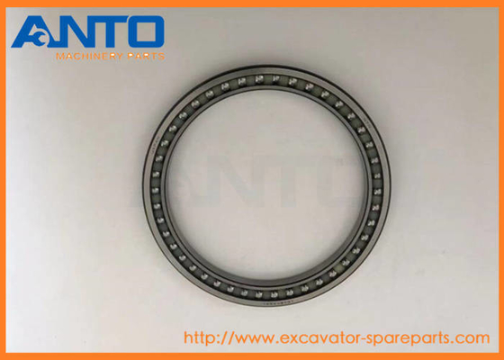 184BA2251 কৌণিক যোগাযোগ বল বিয়ারিং 184x226x21.5 MM ডিপ গ্রোভ বল বিয়ারিং