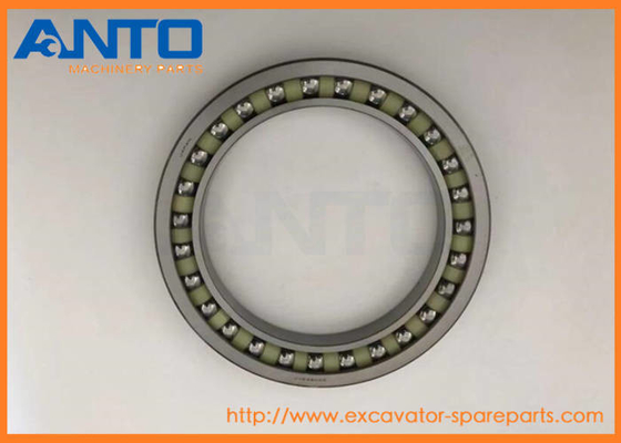 220BA300 কৌণিক যোগাযোগ বল বিয়ারিং 220X300X35 MM ডিপ গ্রোভ বল বিয়ারিং