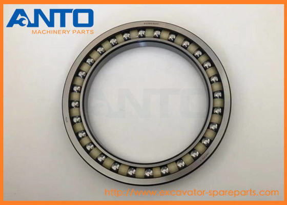 240BA32 কৌণিক যোগাযোগ বল বিয়ারিং 240x320x38 MM ডিপ গ্রোভ বল বিয়ারিং