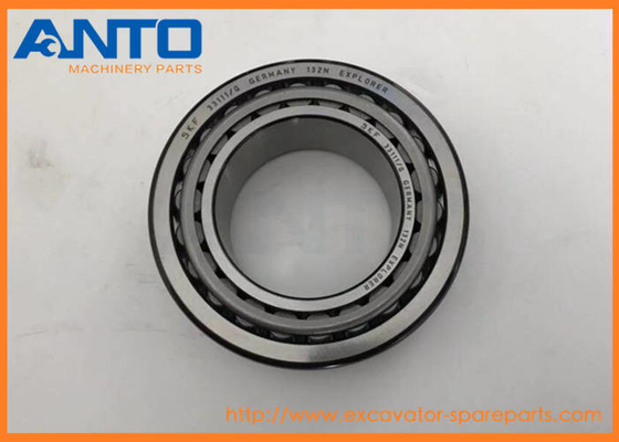 33111 টেপারড রোলার বিয়ারিং 55x95x30 MM 4T-33111 HR33111J