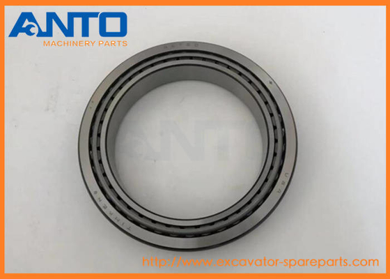 4T-46790/46720 টেপারড রোলার বিয়ারিং 165.1x225.425x41.275 46790/46720