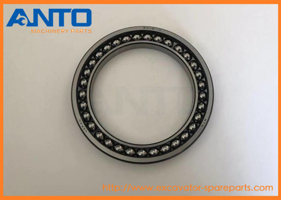 BA115-1 কৌণিক যোগাযোগ বল বিয়ারিং 115x145x15 MM ডিপ গ্রোভ বল বিয়ারিং