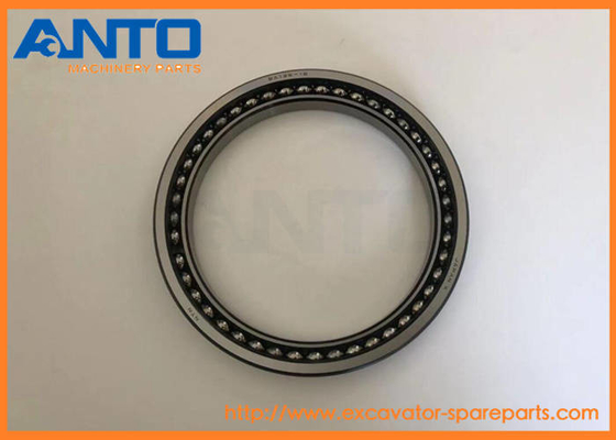 BA135-16 কৌণিক যোগাযোগ বল বিয়ারিং 135x175x22 MM ডিপ গ্রোভ বল বিয়ারিং