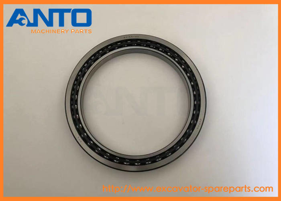 BA165-203 কৌণিক যোগাযোগ বল বিয়ারিং 165x203x17 MM ডিপ গ্রোভ বল বিয়ারিং