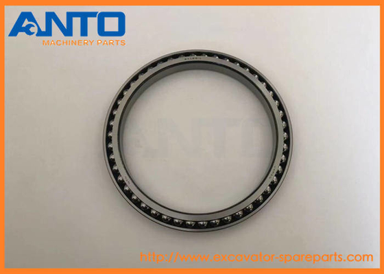 BA168-1 কৌণিক যোগাযোগ বল বিয়ারিং 168x205x20 MM ডিপ গ্রোভ বল বিয়ারিং
