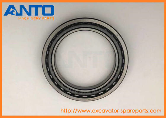 BA180-4WSA কৌণিক যোগাযোগ বল বিয়ারিং 180x250x33 MM ডিপ গ্রোভ বল বিয়ারিং