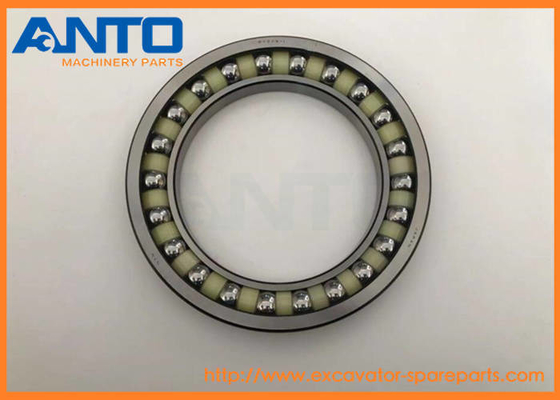 BA205-1 কৌণিক যোগাযোগ বল বিয়ারিং 205x295x40 MM ডিপ গ্রোভ বল বিয়ারিং