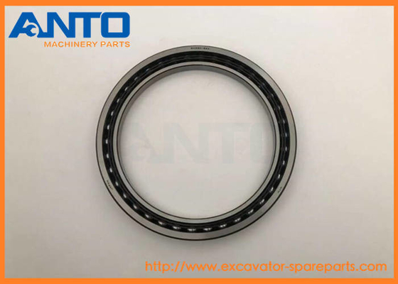 BA220-6SA কৌণিক যোগাযোগ বল বিয়ারিং 220x276x26 MM ডিপ গ্রোভ বল বিয়ারিং