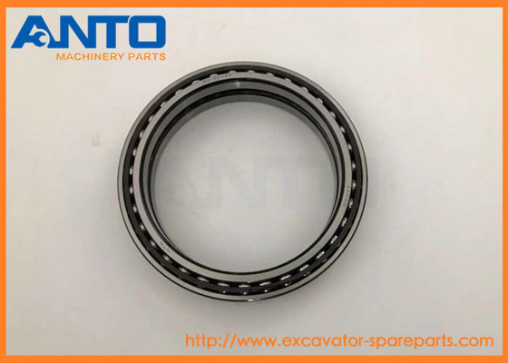 BD130-2A ডাবল রো বল বিয়ারিং 130x166x39 MM ডিপ গ্রোভ বল বিয়ারিং