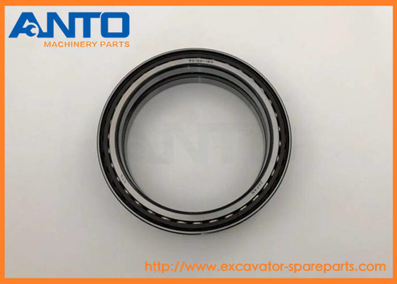 BD130-16 ডাবল রো বল বিয়ারিং 130x166x41 MM ডিপ গ্রোভ বল বিয়ারিং BD130-16WSA