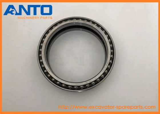 BD155-6A ডাবল রো বল বিয়ারিং 155x198x48 MM ডিপ গ্রোভ বল বিয়ারিং