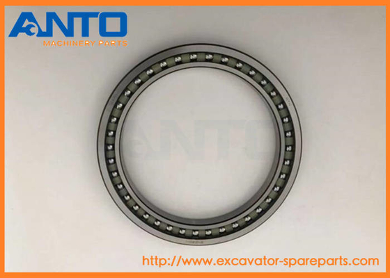 BN220-1 কৌণিক যোগাযোগ বল বিয়ারিং 220x280x28 MM ডিপ গ্রোভ বল বিয়ারিং