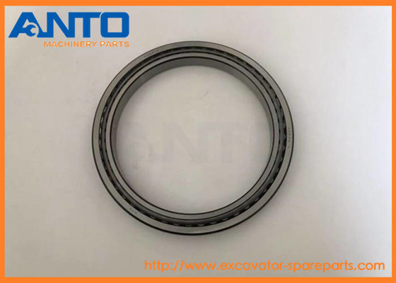 CR-3914 টেপারড রোলার বিয়ারিং 196.85x241.3x23.812 MM CR3914
