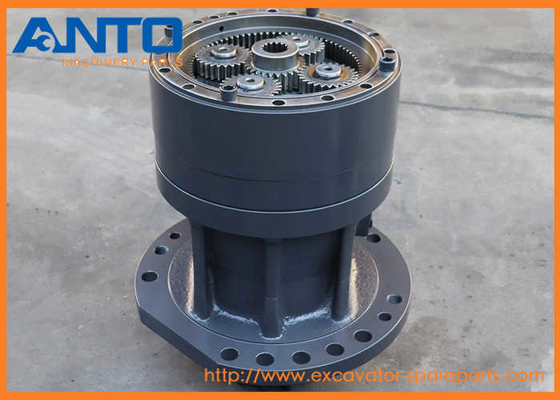 21K-26-71100 KBB0840-35001 KOMATSU PC160LC-7 এক্সকাভেটর সুইং রিডুসার B0840-35002