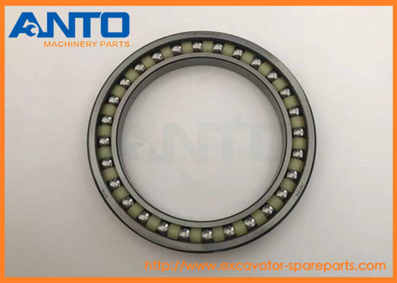 SF4444 কৌণিক যোগাযোগ বল বিয়ারিং 220x295x32 MM SF4444PX1 ডিপ গ্রোভ বল বিয়ারিং