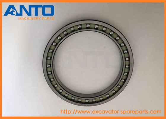 SF4826 কৌণিক যোগাযোগ বল বিয়ারিং 240x300x33 MM SF4826VPX1 ডিপ গ্রোভ বল বিয়ারিং