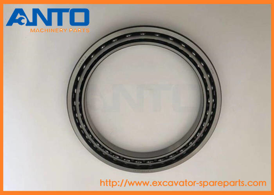 SF4852 কৌণিক যোগাযোগ বল বিয়ারিং 240x310x33 MM SF4852VPX1 ডিপ গ্রোভ বল বিয়ারিং