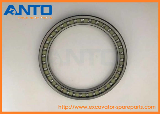 SF4903 কৌণিক যোগাযোগ বল বিয়ারিং 246x308x32 MM SF4903PX1 ডিপ গ্রোভ বল বিয়ারিং
