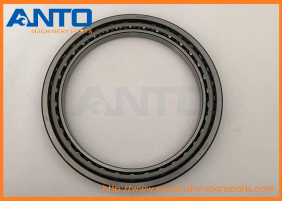SF5235 কৌণিক যোগাযোগ বল বিয়ারিং 260x330x35 MM SF5235PX1 ডিপ গ্রোভ বল বিয়ারিং