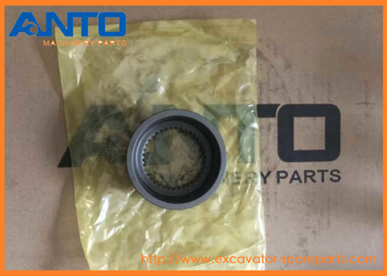 1673863 167-3863 বল গাইড 336D2 এক্সকাভেটর ট্র্যাভেল মোটর পার্টসের জন্য