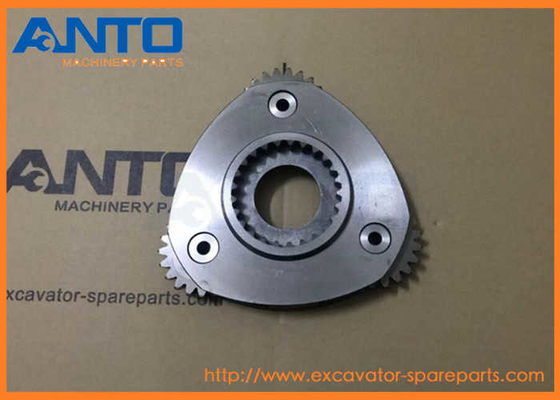 1025826 2042432 ZX200 HITACHI এক্সক্যাভেটর ট্রাভেল ডিভাইস যন্ত্রাংশের জন্য প্ল্যানেটারি ক্যারিয়ার অ্যাসি
