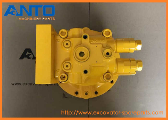 401-00003 2401-9247 2401-1281 সোলার 130LC-V 150LC-V সুইং মোটর DOOSAN এক্সকাভেটর যন্ত্রাংশ