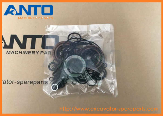 4451039 9262319 9262320 ZX200-3 এক্সকাভেটর হাইড্রোলিক পাম্প মেরামত সিল কিট