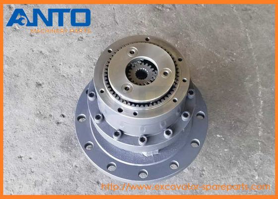 9262017 9277217 ZX120-3 ZX130-3 হিটাচি এক্সকাভেটর সুইং গিয়ারবক্সের জন্য সুইং রিডাকশন