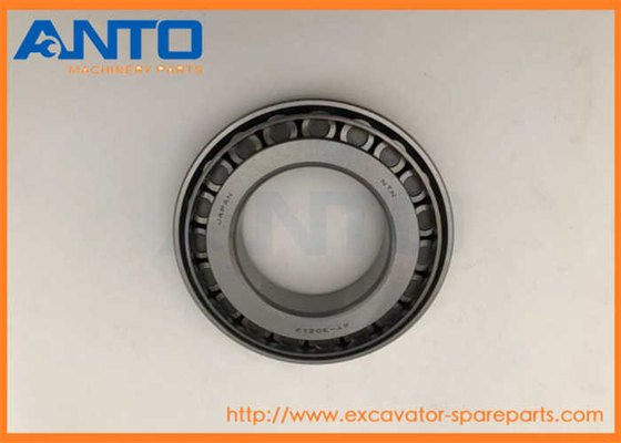 4T-30213 30213 টেপারড রোলার বিয়ারিং 65x120x24.75 HR30213 এক্সক্যাভেটর বিয়ারিংয়ের জন্য