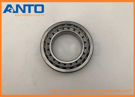 4T-30215 30215 টেপারড রোলার বিয়ারিং 75x130x27.25 HR30215 এক্সক্যাভেটর বিয়ারিংয়ের জন্য